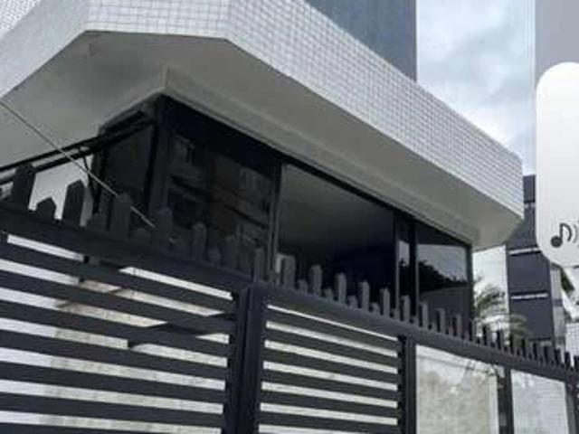 Apartamento venda em Região Geográfica Imediata de Salvador, Região Metropolitana de Salvador