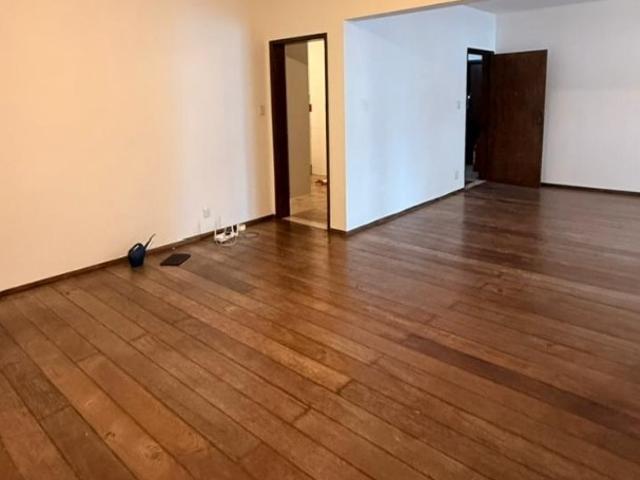 Apartamento aluguel em Rio Vermelho, Salvador