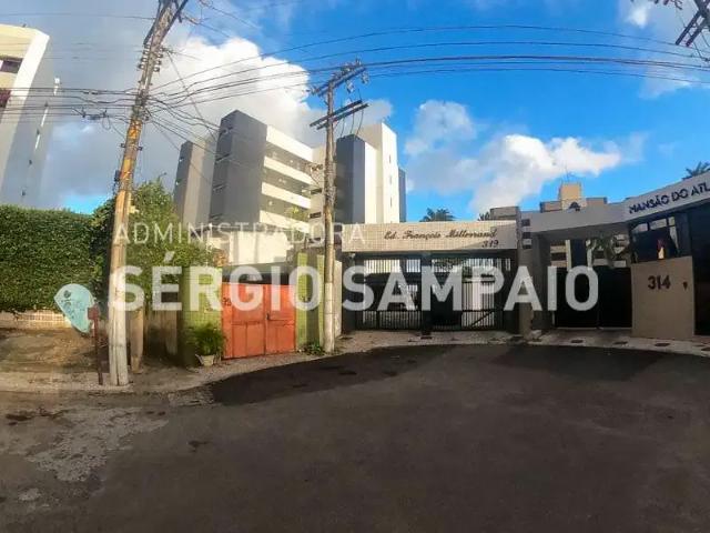 Apartamento venda em Região Geográfica Imediata de Salvador, Região Metropolitana de Salvador