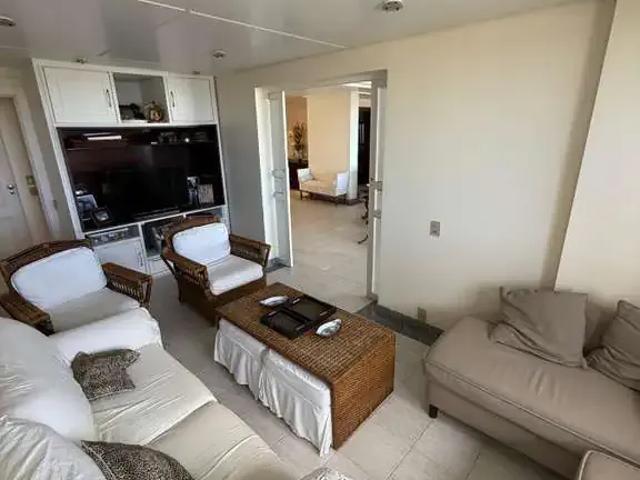 Apartamento venda em Região Geográfica Imediata de Salvador, Região Metropolitana de Salvador