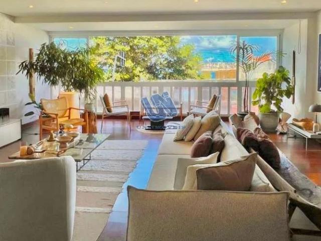Apartamento venda em Região Geográfica Imediata de Salvador, Região Metropolitana de Salvador