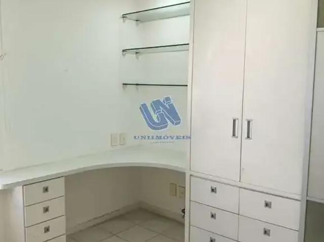 Apartamento venda em Região Geográfica Imediata de Salvador, Região Metropolitana de Salvador