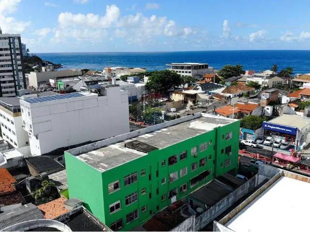 Apartamento venda em Região Geográfica Imediata de Salvador, Região Metropolitana de Salvador