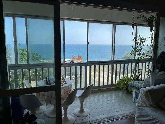 Apartamento venda em Rio Vermelho, Salvador
