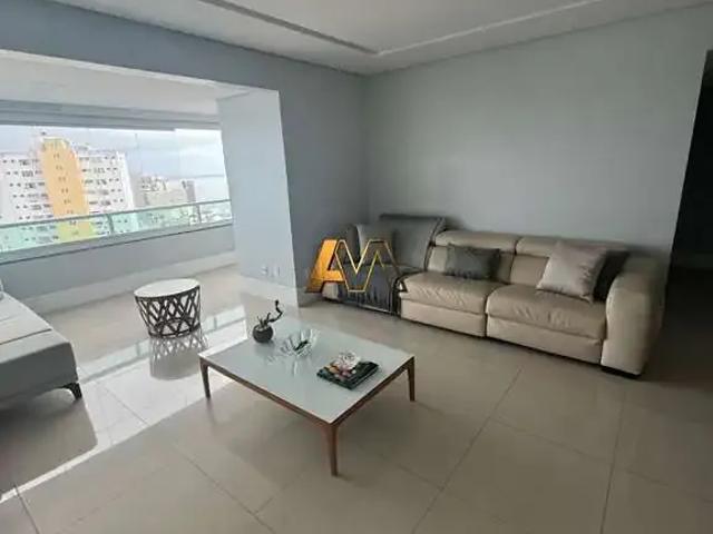 Apartamento venda em Região Geográfica Imediata de Salvador, Região Metropolitana de Salvador