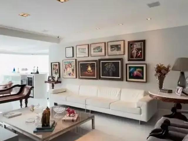 Apartamento venda em Região Geográfica Imediata de Salvador, Região Metropolitana de Salvador