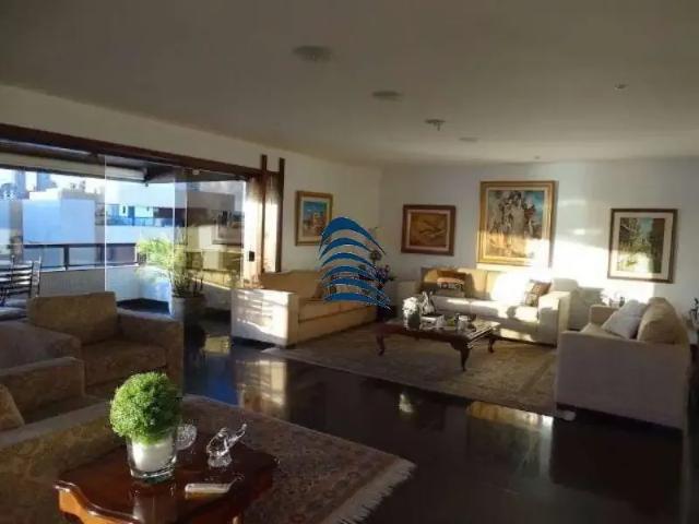 Apartamento venda em Região Geográfica Imediata de Salvador, Região Metropolitana de Salvador