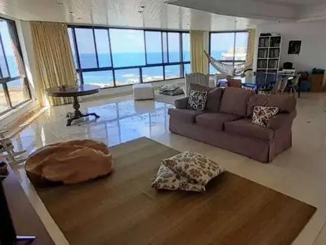 Apartamento venda em Região Geográfica Imediata de Salvador, Região Metropolitana de Salvador