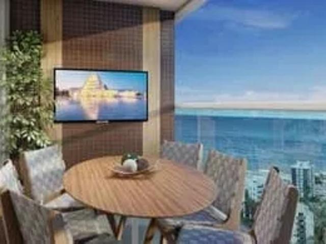 Apartamento venda em Região Geográfica Imediata de Salvador, Região Metropolitana de Salvador