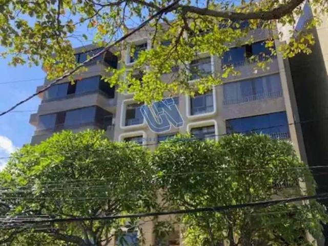 Apartamento venda em Região Geográfica Imediata de Salvador, Região Metropolitana de Salvador