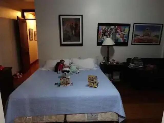 Apartamento venda em Região Geográfica Imediata de Salvador, Região Metropolitana de Salvador