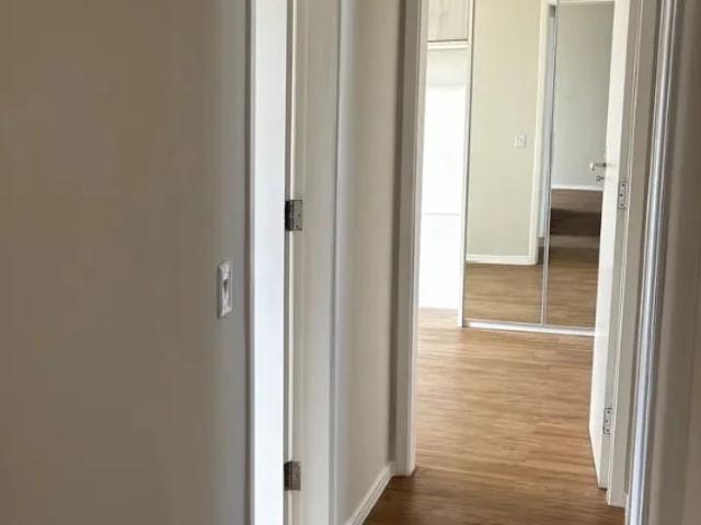 Apartamento venda em Região Geográfica Imediata de Salvador, Região Metropolitana de Salvador