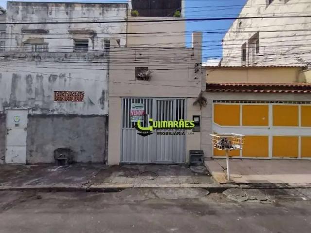 Apartamento venda em Região Geográfica Imediata de Salvador, Região Metropolitana de Salvador