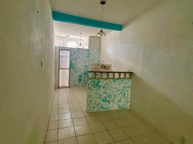 Apartamento venda em Salvador