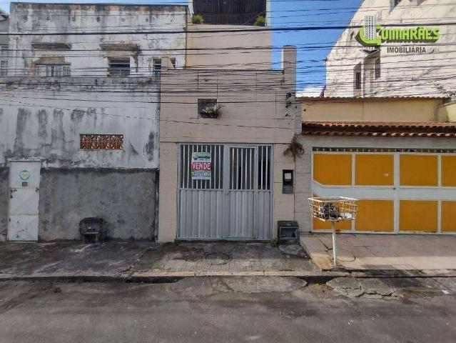 Apartamento venda em Região Geográfica Imediata de Salvador, Região Metropolitana de Salvador