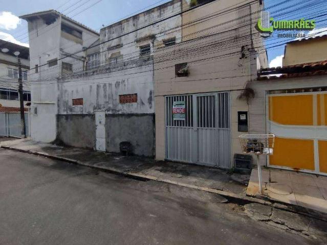 Apartamento venda em Região Geográfica Imediata de Salvador, Região Metropolitana de Salvador