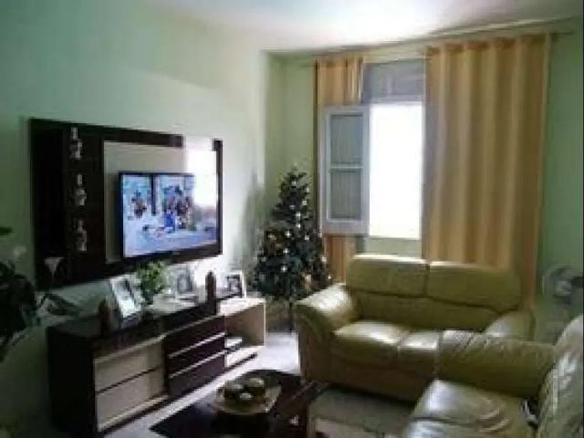 Apartamento venda em Região Geográfica Imediata de Salvador, Região Metropolitana de Salvador