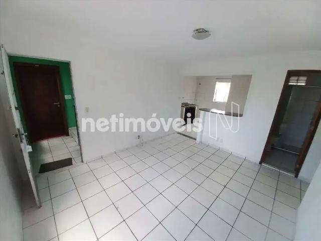 Apartamento venda em Região Geográfica Imediata de Salvador, Região Metropolitana de Salvador