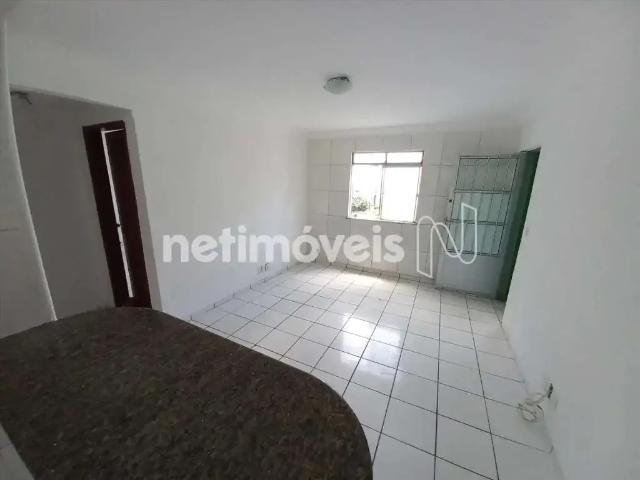 Apartamento venda em Região Geográfica Imediata de Salvador, Região Metropolitana de Salvador