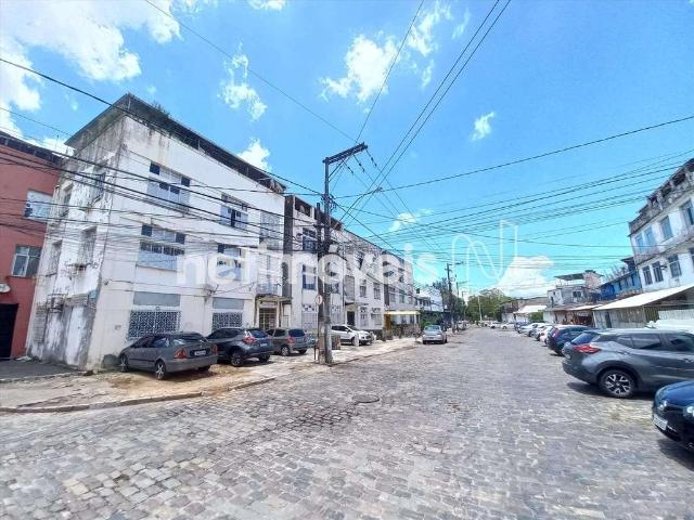 Apartamento venda em Região Geográfica Imediata de Salvador, Região Metropolitana de Salvador