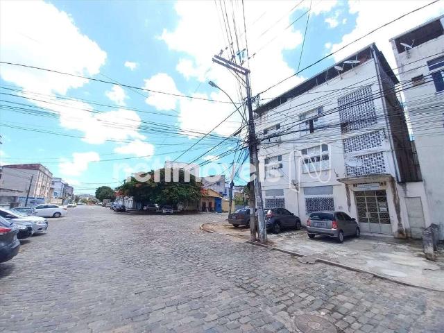 Apartamento venda em Região Geográfica Imediata de Salvador, Região Metropolitana de Salvador