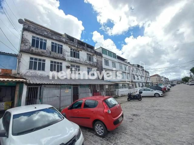 Apartamento venda em Região Geográfica Imediata de Salvador, Região Metropolitana de Salvador