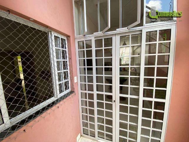 Apartamento venda em Região Geográfica Imediata de Salvador, Região Metropolitana de Salvador