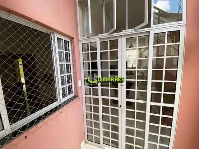 Apartamento venda em Região Geográfica Imediata de Salvador, Região Metropolitana de Salvador