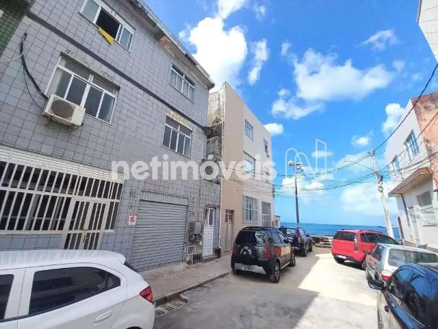 Apartamento venda em Região Geográfica Imediata de Salvador, Região Metropolitana de Salvador