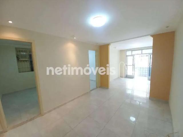 Apartamento venda em Região Geográfica Imediata de Salvador, Região Metropolitana de Salvador