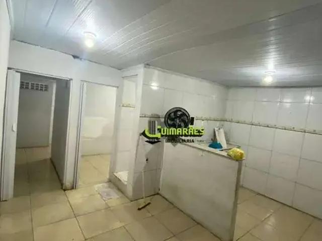 Apartamento venda em Região Geográfica Imediata de Salvador, Região Metropolitana de Salvador