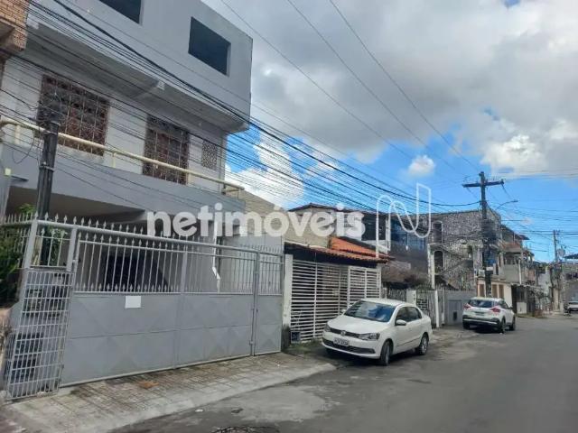 Apartamento venda em Região Geográfica Imediata de Salvador, Região Metropolitana de Salvador