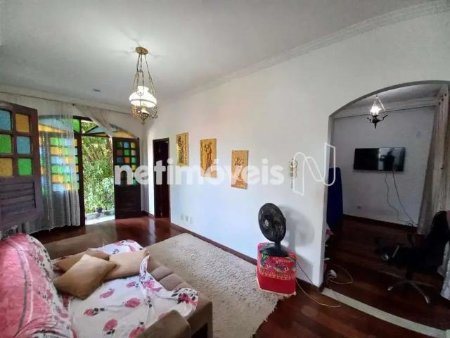 Apartamento venda em Região Geográfica Imediata de Salvador, Região Metropolitana de Salvador