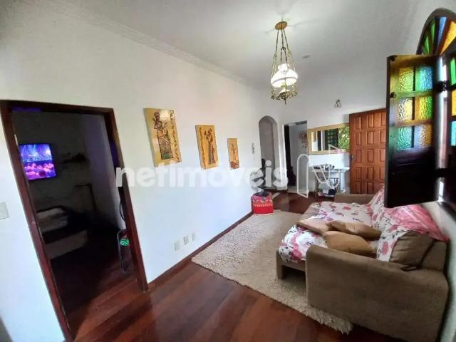 Apartamento venda em Região Geográfica Imediata de Salvador, Região Metropolitana de Salvador