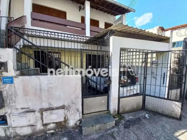 Apartamento venda em Região Geográfica Imediata de Salvador, Região Metropolitana de Salvador