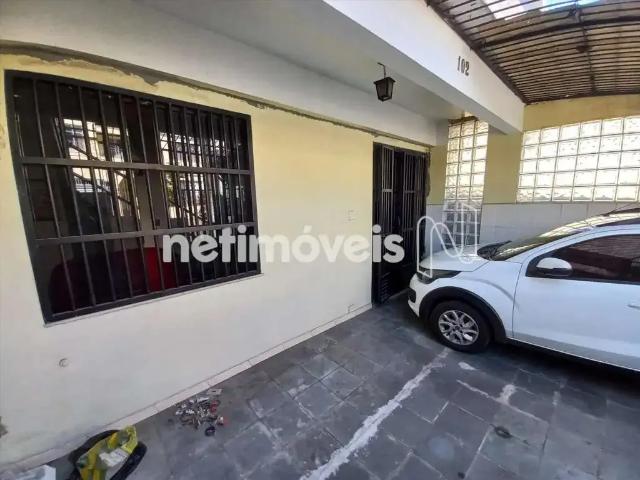 Apartamento venda em Região Geográfica Imediata de Salvador, Região Metropolitana de Salvador