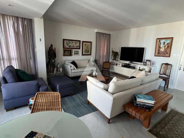 Apartamento venda em Alagados, Salvador