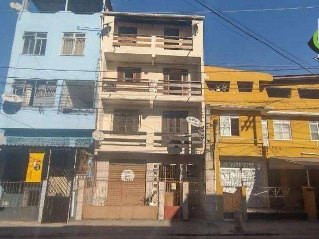 Apartamento venda em Região Geográfica Imediata de Salvador, Região Metropolitana de Salvador