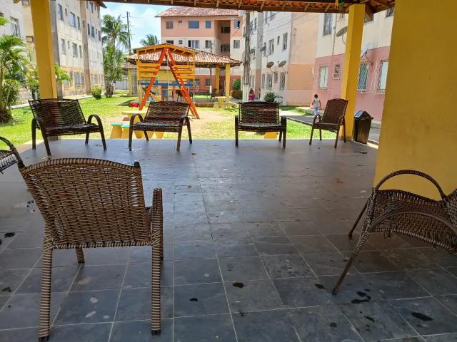 Apartamento venda em Região Geográfica Imediata de Salvador, Região Metropolitana de Salvador