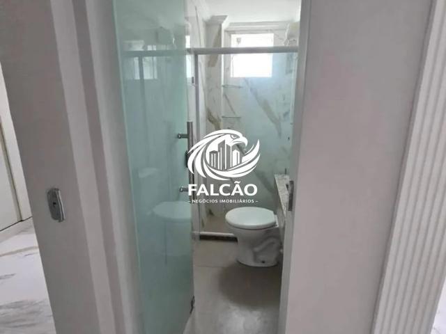 Apartamento venda em Região Geográfica Imediata de Salvador, Região Metropolitana de Salvador