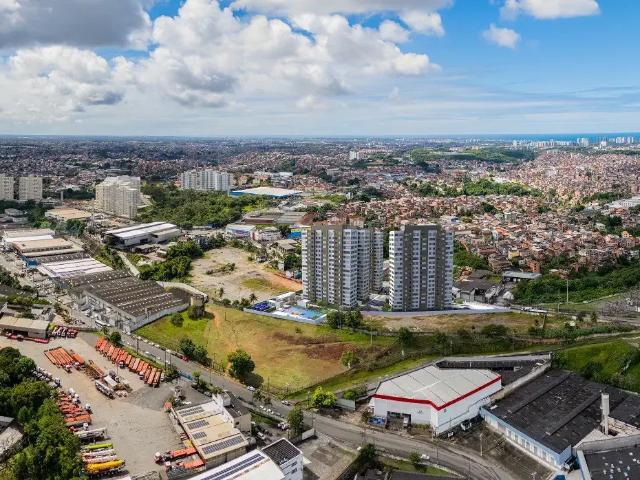Apartamento venda em Região Geográfica Imediata de Salvador, Região Metropolitana de Salvador