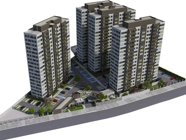 Apartamento venda em Região Geográfica Imediata de Salvador, Região Metropolitana de Salvador