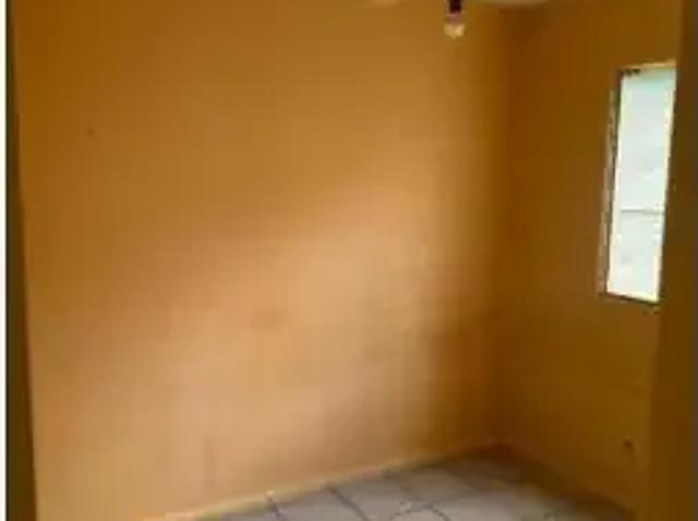 Apartamento venda em Região Geográfica Imediata de Salvador, Região Metropolitana de Salvador