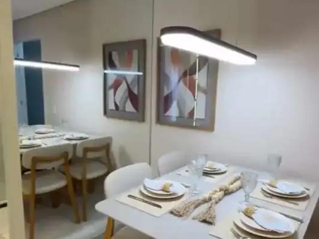Apartamento venda em Região Geográfica Imediata de Salvador, Região Metropolitana de Salvador