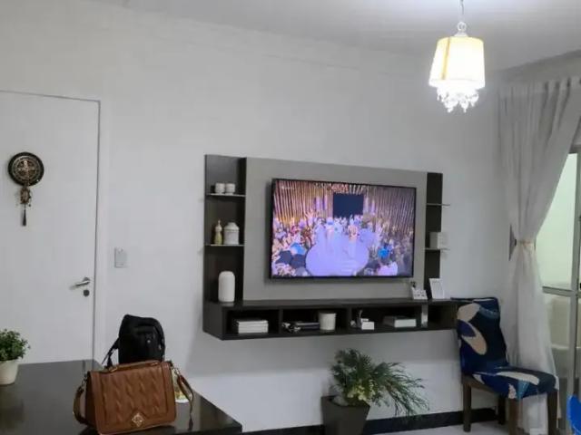 Apartamento venda em Região Geográfica Imediata de Salvador, Região Metropolitana de Salvador