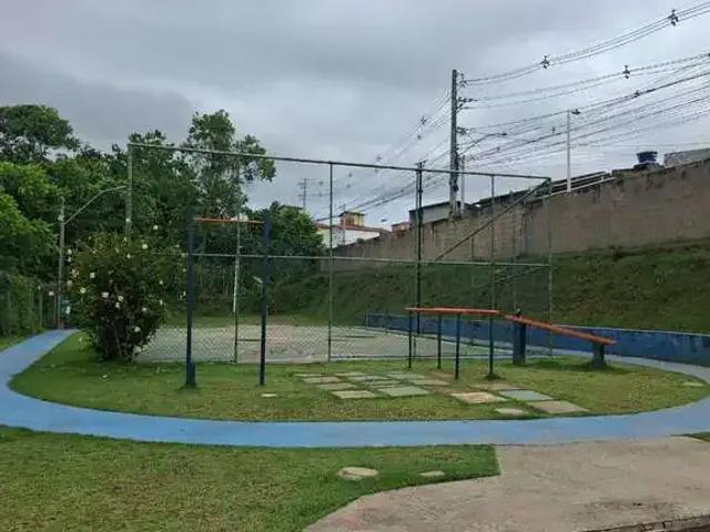 Apartamento venda em Região Geográfica Imediata de Salvador, Região Metropolitana de Salvador