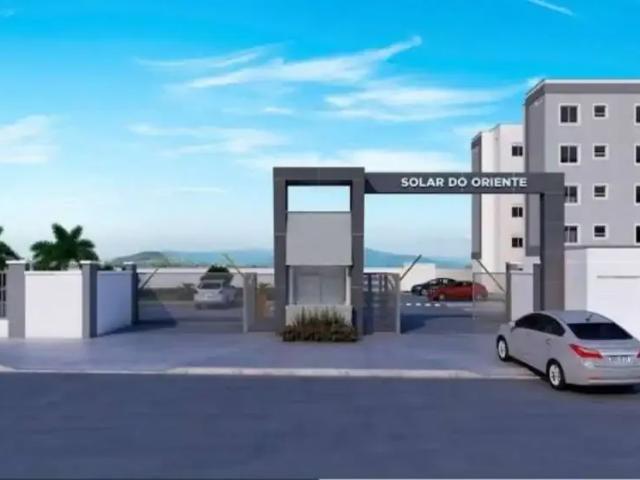 Apartamento venda em Região Geográfica Imediata de Salvador, Região Metropolitana de Salvador