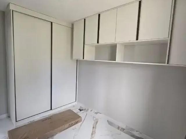 Apartamento venda em Região Geográfica Imediata de Salvador, Região Metropolitana de Salvador