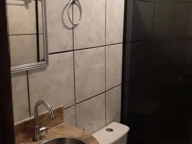 Apartamento venda em Região Geográfica Imediata de Salvador, Região Metropolitana de Salvador