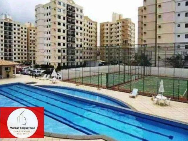 Apartamento venda em Região Geográfica Imediata de Salvador, Região Metropolitana de Salvador